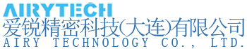 飛陽商務(wù)網(wǎng)Logo